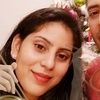 rajita21